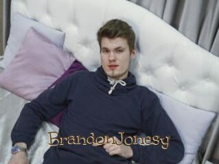 BrandonJonesy