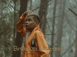 Brandon_Morrisss