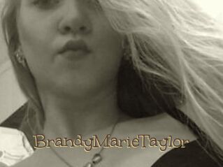 Brandy_Marie_Taylor