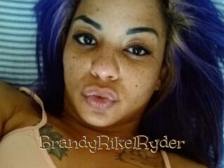 BrandyRikelRyder