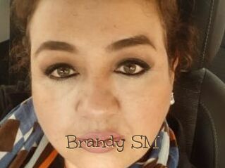 Brandy_SM