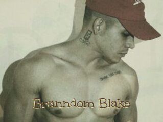 Branndom_Blake