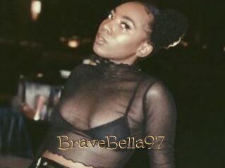 BraveBella97