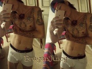 BrayanJuicy