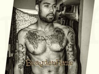 Brayden_Haze