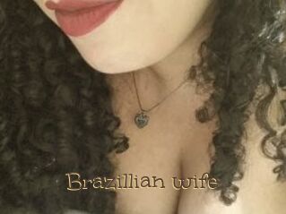 Brazillian_wife