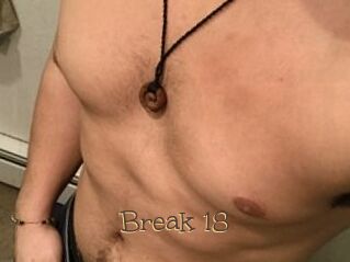 Break_18
