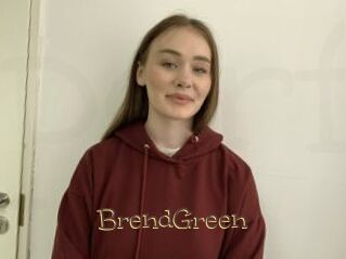 BrendGreen