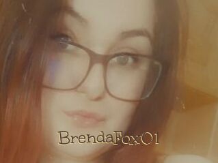 BrendaFox01