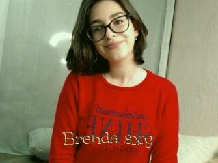 Brenda_sxy