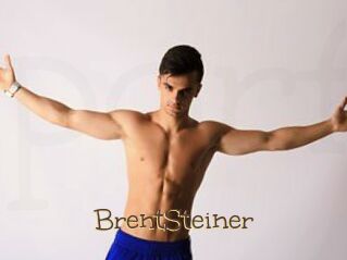 BrentSteiner
