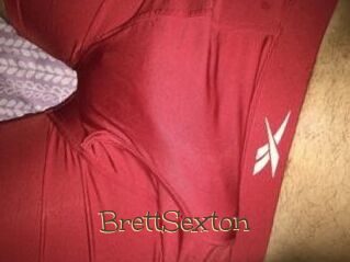 Brett_Sexton