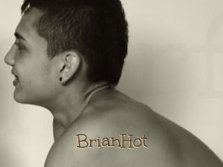 BrianHot