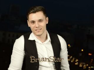 BrianStar