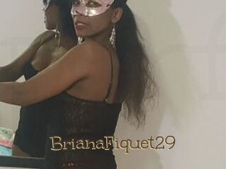 BrianaFiquet29