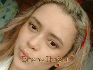 Briana_Hudson