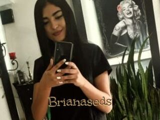 Brianaseds