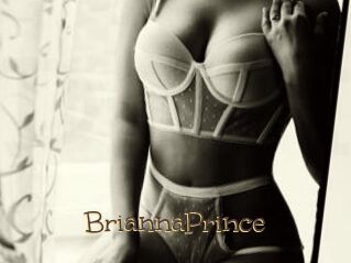 BriannaPrince