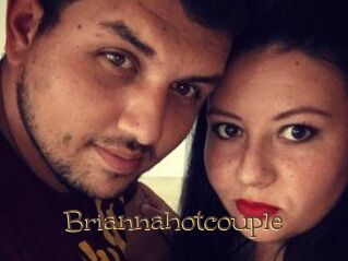 Brianna_hot_couple