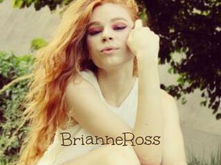 BrianneRoss