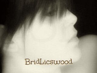 BridLicswood