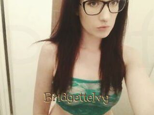 Bridgette_Ivy