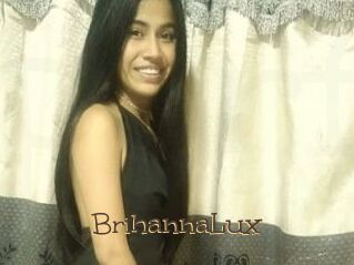 BrihannaLux