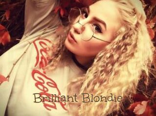 Brilliant_Blondie