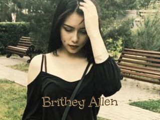 Brithey_Allen