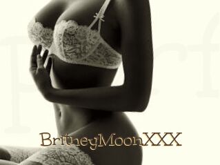 BritneyMoonXXX