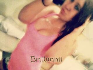 Brittannii