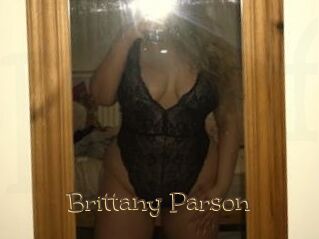 Brittany_Parson