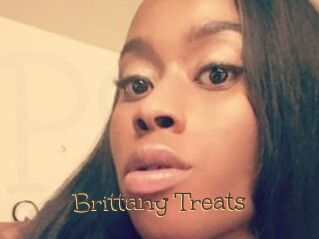 Brittany_Treats