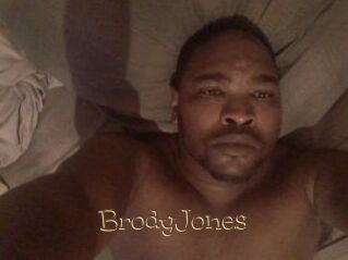 Brody_Jones