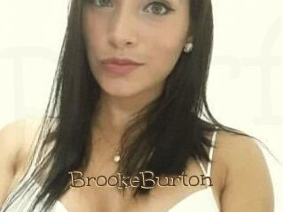 BrookeBurton