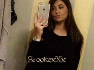 Brooke_xXx_