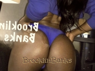 BrooklinBanks