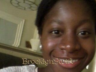 Brooklyn_Swift