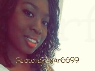 BrownSugar6699