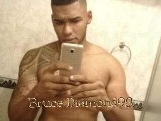 Bruce_Diamond98