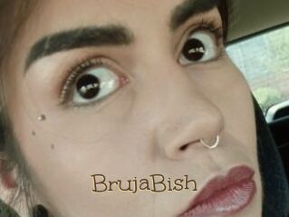 BrujaBish