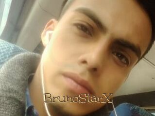 BrunoStarX