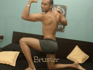 Bruster