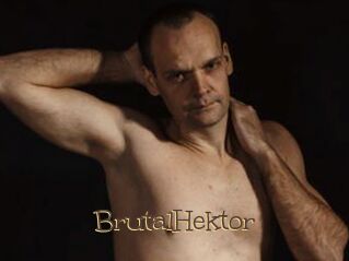 BrutalHektor