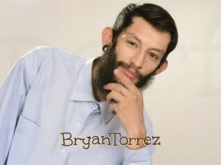 BryanTorrez