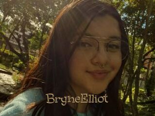 BryneElliot