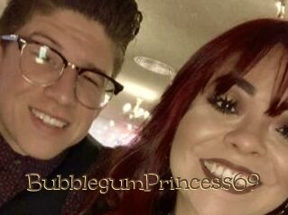 BubblegumPrincess69