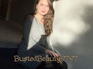 BustedBeauty9797