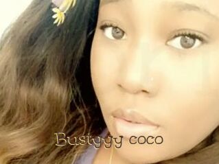 Bustyyy_coco