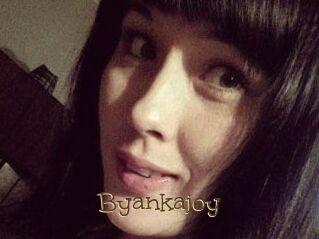 Byanka_joy